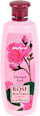 Душ гел за тяло biofresh с розова вода ROSE of BULGARIA