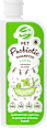 Шампоан за домашни любимци Probiotic класик Perilis
