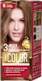 Боя за коса - Nr.16 Сладък карамел AROMA COLOR