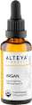 Био растително масло от арган ALTEYA organics