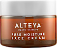 Крем за лице Luminous Rose ALTEYA organics
