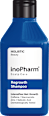 Шампоан против косопад Scalp Care inoPharm