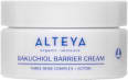 Крем за лице Rose Hydrobiome ALTEYA organics