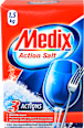 Сол за съдомиялна Action Salt Medix