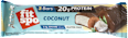 Протеинов бар Coconut FitSpo