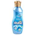 Омекотител Alvina Euphoria, 37 пранета Medix