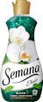 Balsam de rufe Elixi Bloom 68 de spălări Semana