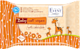 Влажни бебешки кърпи Невен EVENT BABY CARE