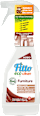 Препарат за почистване на мебели Fitto eco clean