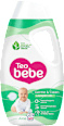 Гел за пране Алое  Teo bebe