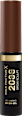 Gel za obrvi 2000 Calorie Volumizing, 004 Black brown MAX FACTOR