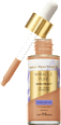 Fondotinta in siero Miracle Pure Skin Reset - n. 60-80 MAX FACTOR