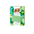 Твърд сапун Exotic, 5x70g Teo