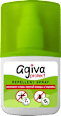 Репелент спрей против комари и кърлежи Agiva protect