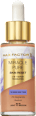 MIRACLE PURE 2IN1 tonirani serum - 60-80 LIGHT TO MEDIUM MAX FACTOR