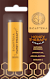 Балсам за устни Honey Therapy bioapteka
