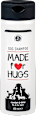 Шампоан за куче MADE for HUGS
