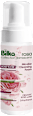 Измиваща пяна за лице Rose Water Bilka