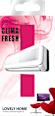 Odorizant climă fresh Lovely Home areon