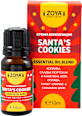 Арома композиция Santa's Cookiеs  ZOYA