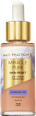 MIRACLE PURE 2IN1 tonirani serum - 40-60 LIGHT MAX FACTOR
