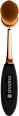 Четка за фон дьо тен Deluxe STANDELLI PROFESSIONAL