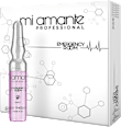 Ампули за коса Emergency Room, 6 х 10 ml mi amante