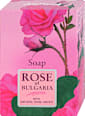 Твърд сапун за ръце и тяло  ROSE of BULGARIA