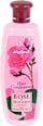 Балсам за изтощена и третирана коса biofresh ROSE of BULGARIA