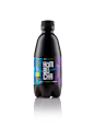 Био напитка Kombucha Classic vita organic