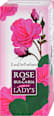Дамски парфюм с роза Дамасцена ROSE of BULGARIA