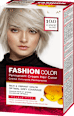 Боя за коса Fashion Color - Nr.10.00  RUBELLA
