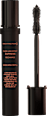 Maskara za volumen False Lash Effect Supreme Recharge, polnilo MAX FACTOR