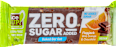 ZERO SUGAR ADDED ovseni bar - čokolada i pomorandža Rice Up!