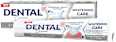 Паста за зъби DDSC Whitening care Dental