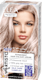 Боя за коса Nr. 10.72 Супер светло рус ELEA