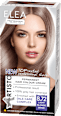 Боя за коса - Nr. 8.72 Light Blonde Beige  ELEA