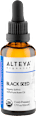 Био масло от черен кимион ALTEYA organics