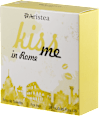Тоалетна вода kiss me in Rome Aristea