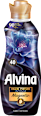 Омекотител Magnetic, 40 пранета Alvina