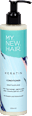 Keratin Conditioner Kraft & Pflege My New Hair