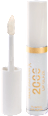 Glos za ustnice 2000 Calorie, 000 Melting Ice MAX FACTOR
