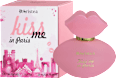 Тоалетна вода Kiss me in Paris Aristea