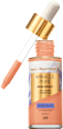 Tekoča podlaga Miracle Pure, 40-60 Light MAX FACTOR