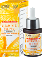 Серум за лице Vitamin C Age PRO Victoria Beauty
