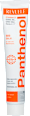 SOS BALM Pantenol 7% balzam za kožu REVUELE