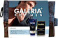 Подаръчен комплект Galeria Cool Boy  NATURE OF AGIVA