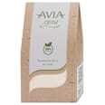 Българска бяла хума на прах AVIA