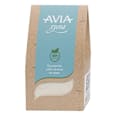 Българска сиво - зелена хума на прах AVIA