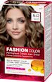 Боя за косa Fashion Color - Nr. 6.0 Medium Brown RUBELLA